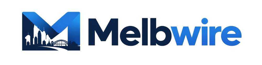 Melbwire